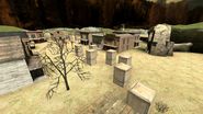 kz_bhop_hangman[rapid_escape]